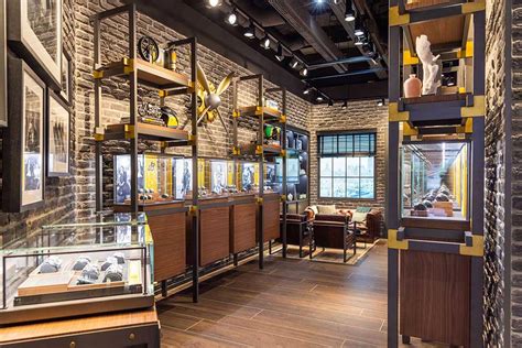 BREITLING BOUTIQUE VIENNA, Kohlmarkt 3, 1010 Wien, .